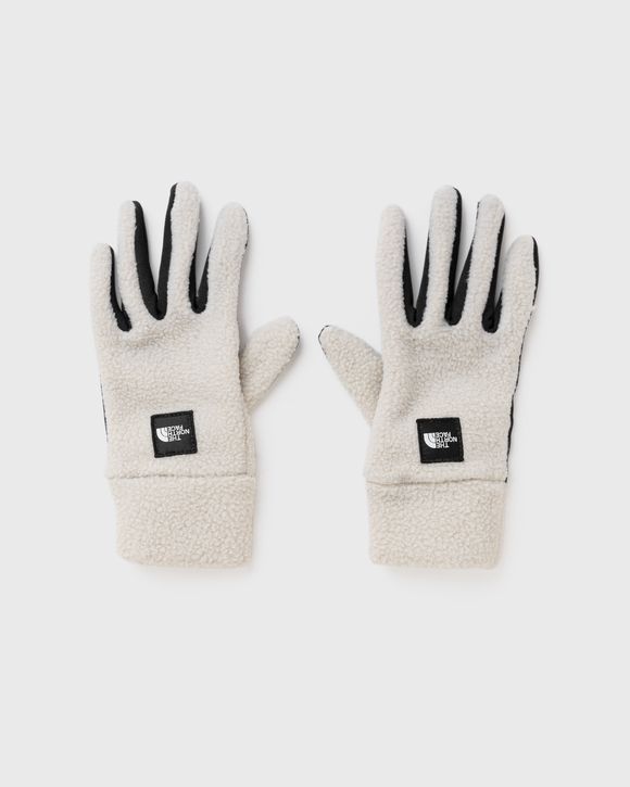 FLEESKI ETIP GLOVE