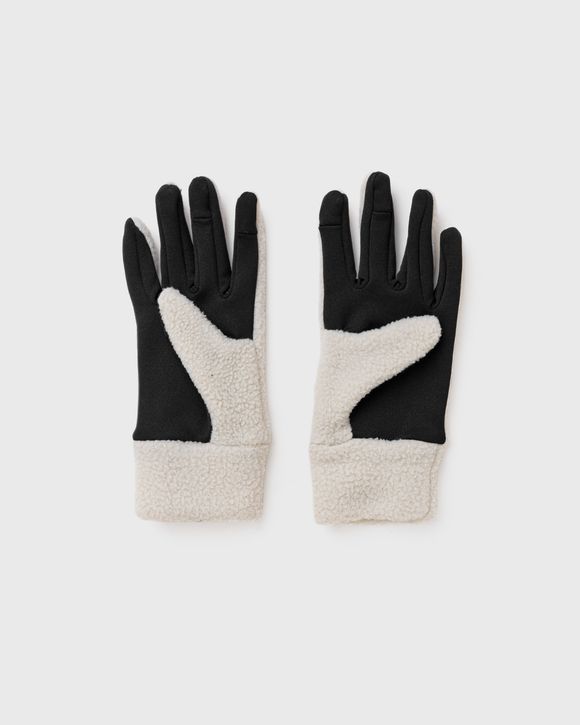 FLEESKI ETIP GLOVE