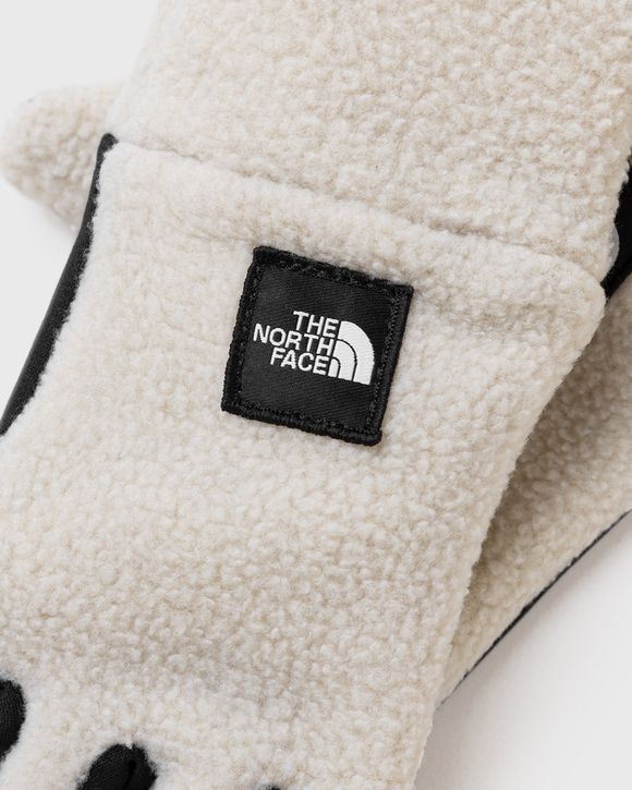 FLEESKI ETIP GLOVE