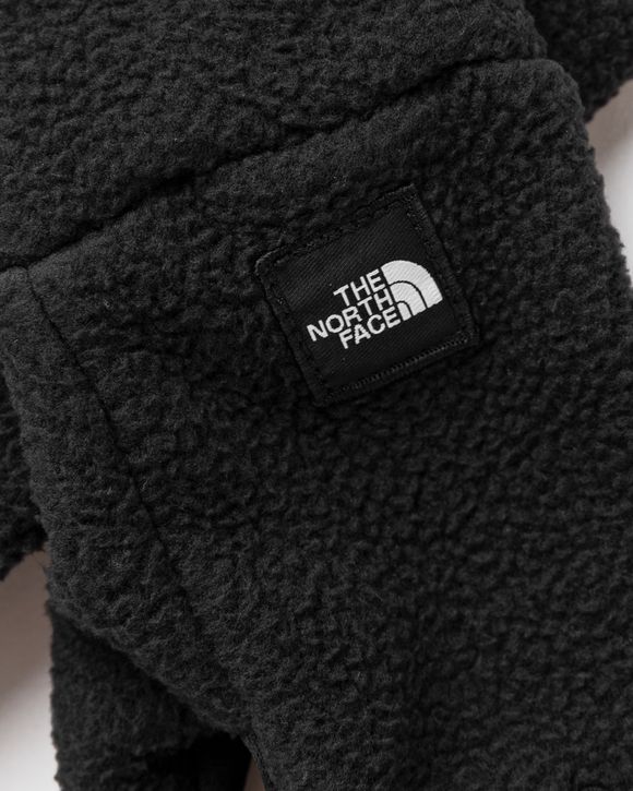 FLEESKI ETIP GLOVE