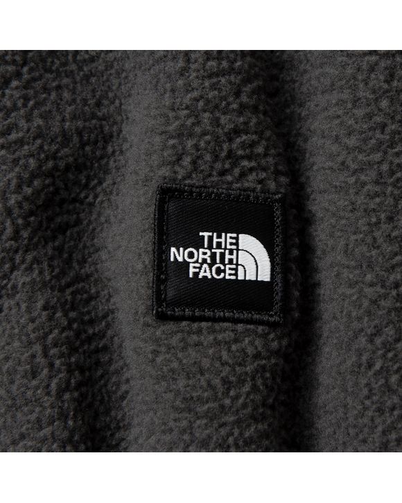 nf0a4m880c5-02