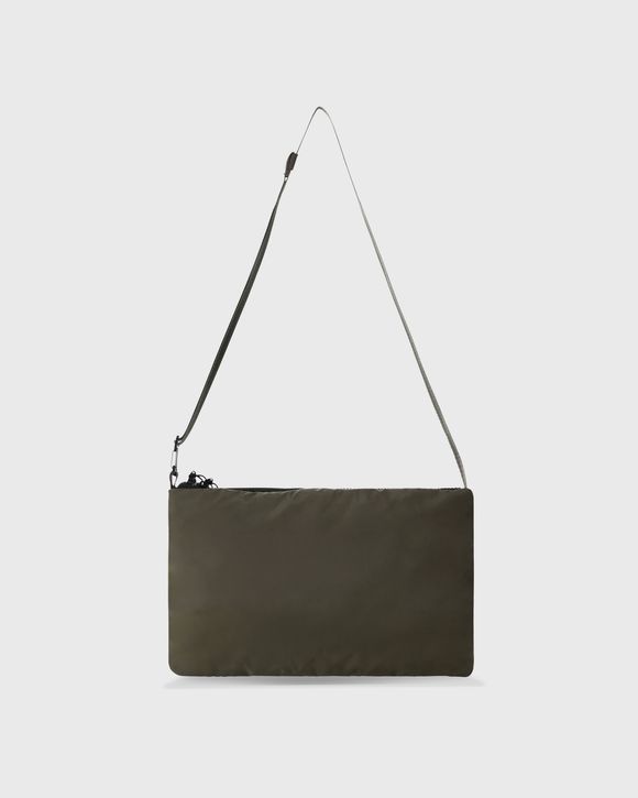 FLYWEIGHT SHOULDER BAG