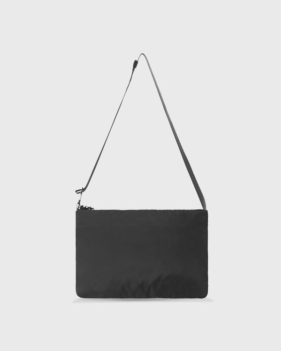FLYWEIGHT SHOULDER BAG