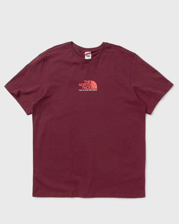 FONE ALP TEE