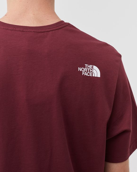 FONE ALP TEE