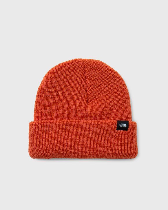 FREE BEANIE