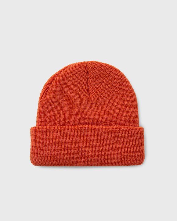 FREE BEANIE