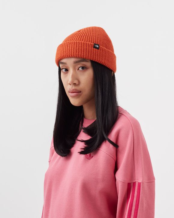 FREE BEANIE