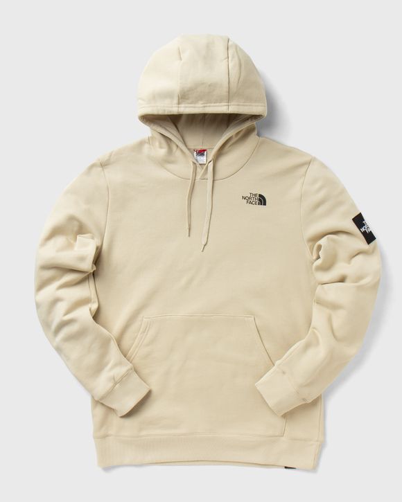 GALAHM GRAPHIC HOODIE