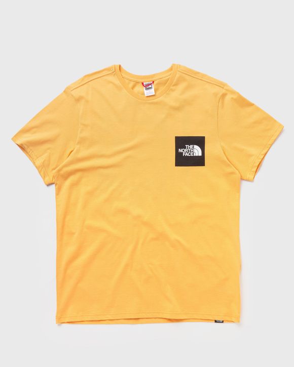 GALAHM GRAPHIC TEE