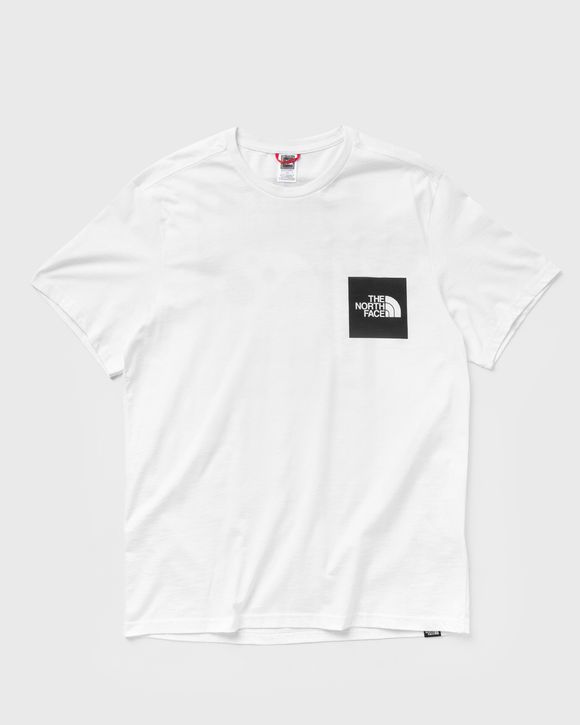 GALAHM GRAPHIC TEE