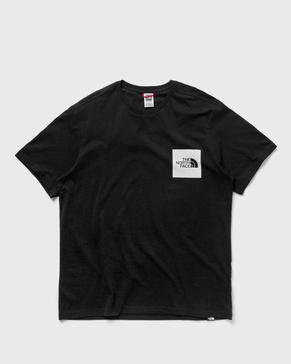 GALAHM GRAPHIC TEE