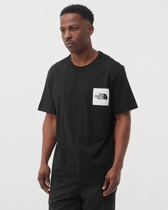 GALAHM GRAPHIC TEE