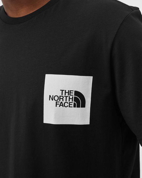 GALAHM GRAPHIC TEE