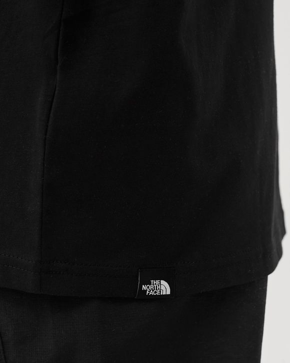 GALAHM GRAPHIC TEE