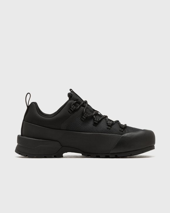 GLENCLYFFE LOW GORE-TEX