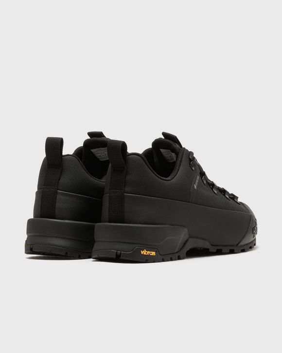 GLENCLYFFE LOW GORE-TEX