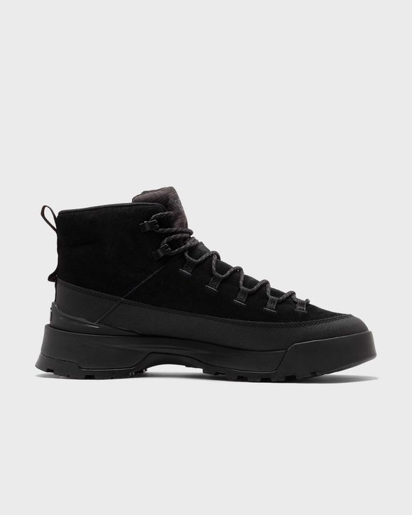 GLENCLYFFE URBAN BOOT