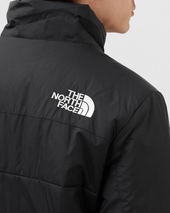 GOSEI PUFFER JACKET