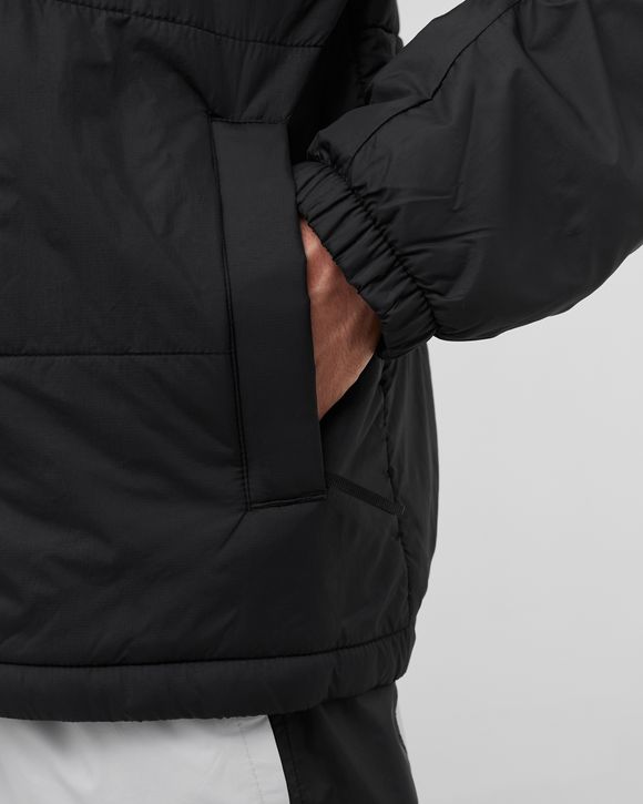 GOSEI PUFFER JACKET