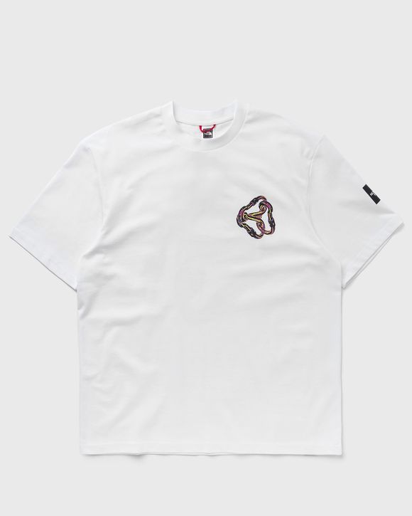 Graphic T-Shirt 2