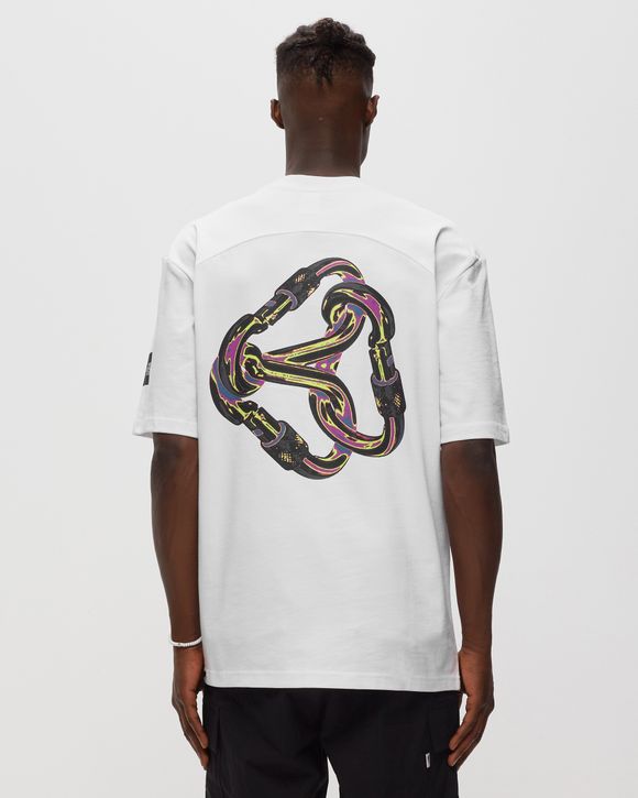 Graphic T-Shirt 2