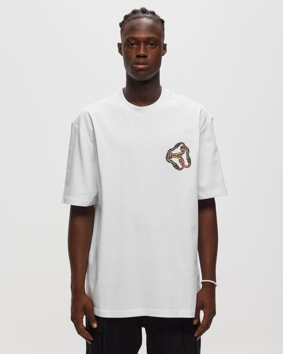 Graphic T-Shirt 2