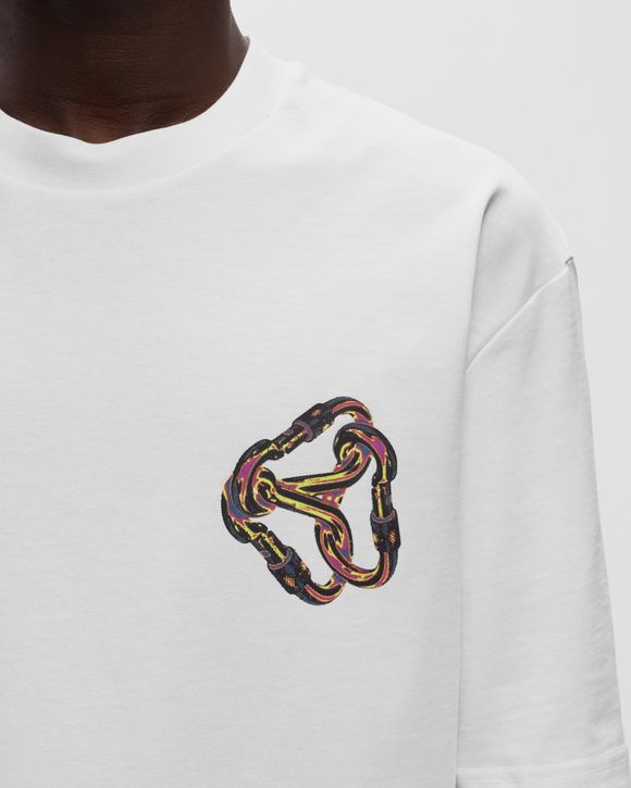 Graphic T-Shirt 2