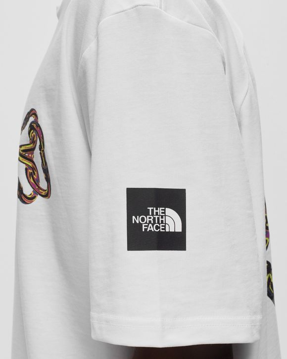 Graphic T-Shirt 2