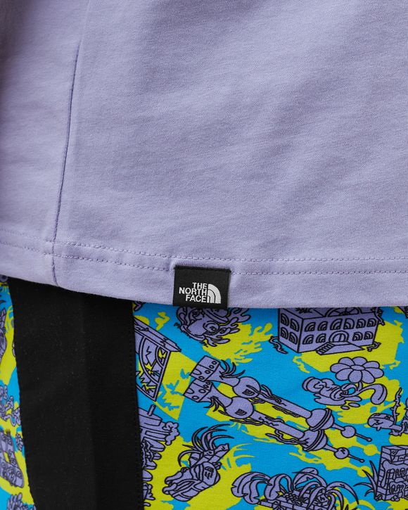GRAPHIC TEE