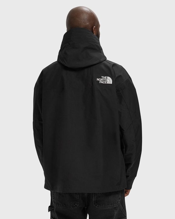 GTX MOUNTAIN JACKET