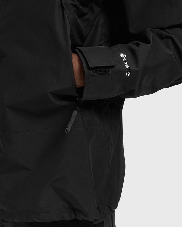 GTX MOUNTAIN JACKET