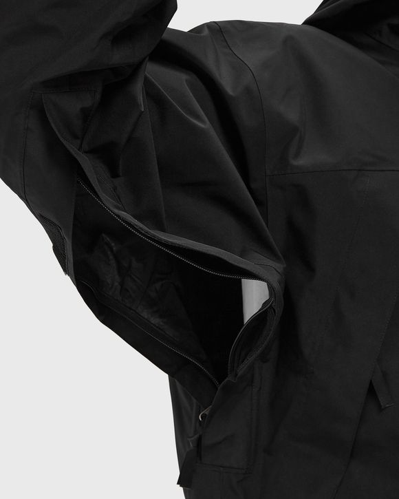GTX MOUNTAIN JACKET