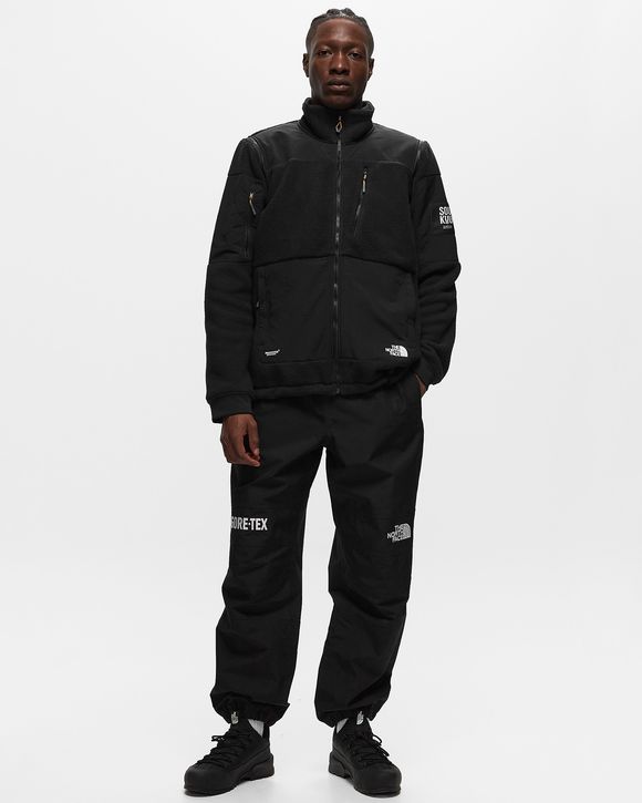 GTX Mountain Pant