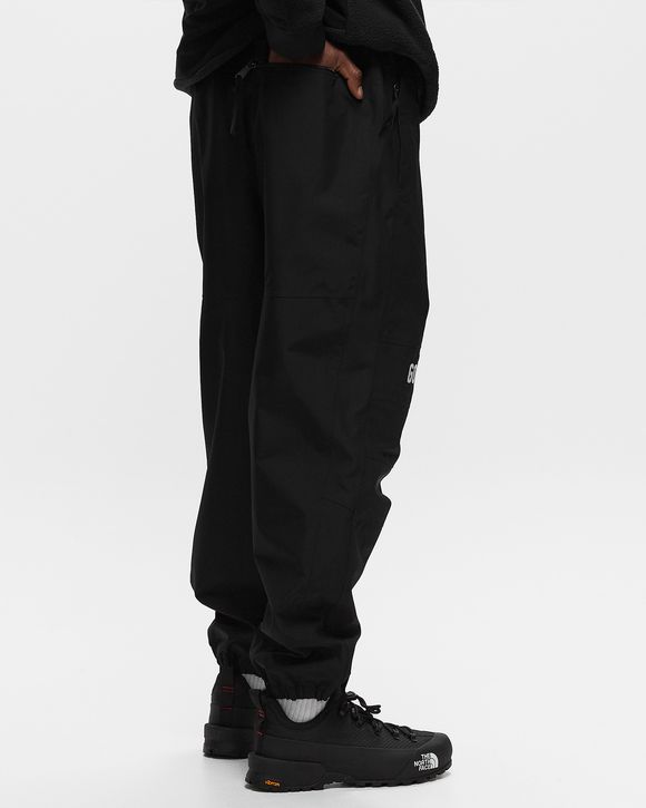 GTX Mountain Pant