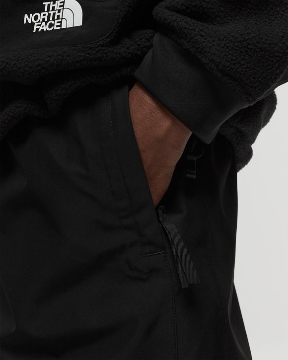 GTX Mountain Pant