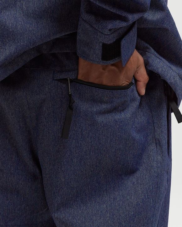 GTX Mountain Pant