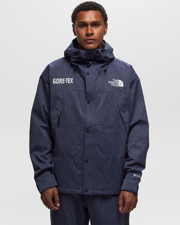 GTX Mtn Jacket