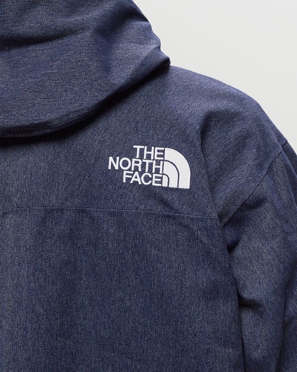 GTX Mtn Jacket