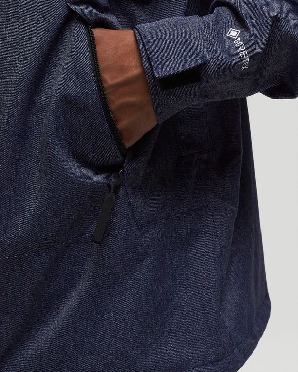 GTX Mtn Jacket