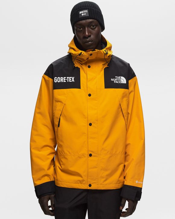 GTX Mtn Jacket