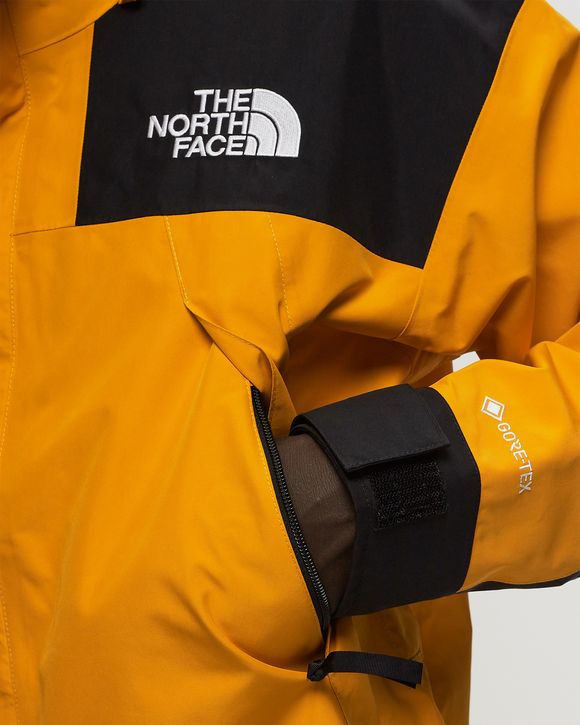 GTX Mtn Jacket