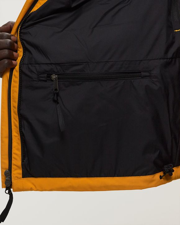 GTX Mtn Jacket