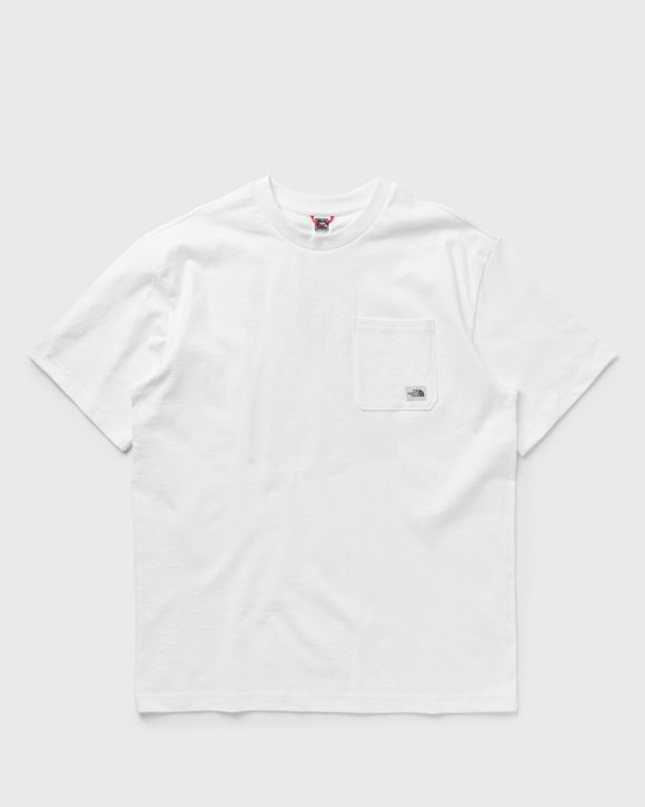 HERITAGE GRAPHIC TEE