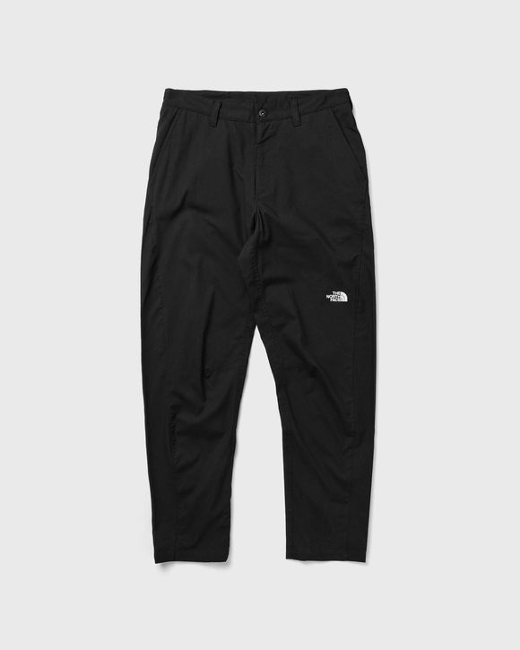 HERITAGE LOOSE PANT