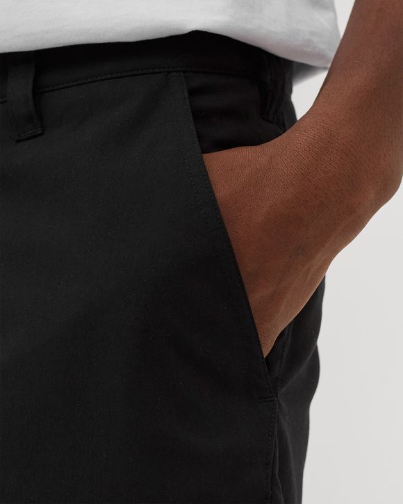 HERITAGE LOOSE PANT