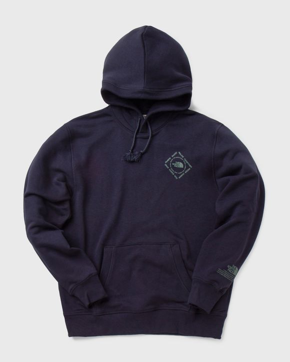 HIMALAYAN BOTTLE SOURCE HOODIE