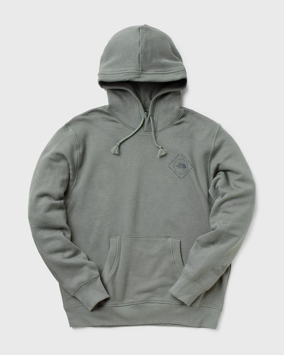 HIMALAYAN BOTTLE SOURCE HOODIE