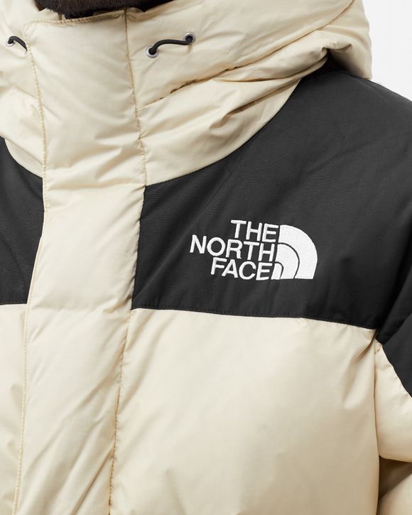 HIMALAYAN DOWN PARKA