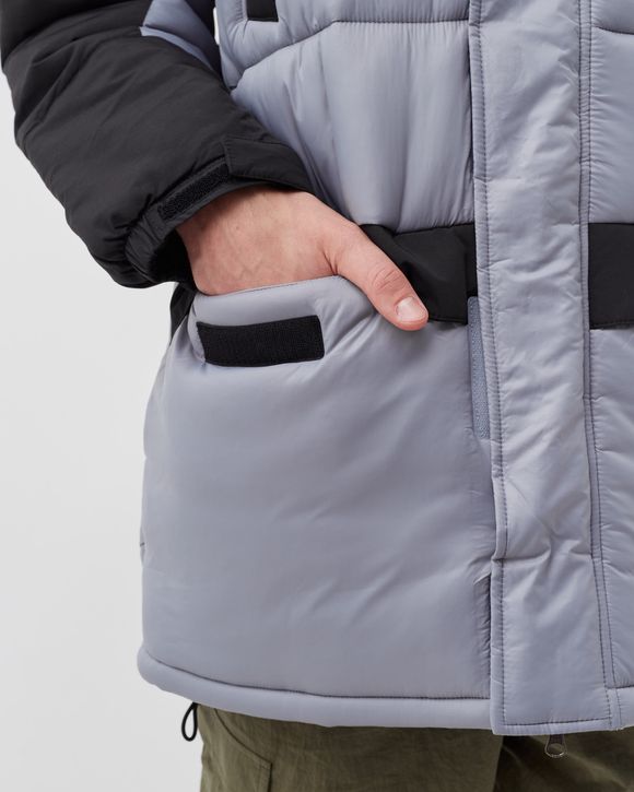 HIMALAYAN INSULATED PARKA